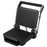 Elektriskais grils Hyundai HYG-4025