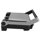 Elektriskais grils Hyundai HYG-4025