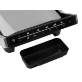 Elektriskais grils Hyundai HYG-4025