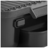 Elektriskais grils Hyundai HYG-4025