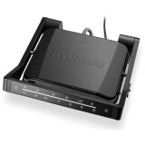 Elektriskais grils Hyundai HYG-5029