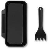 Elektriskais grils Hyundai HYG-5029