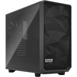 Datoru korpuss Fractal Design Meshify 2 Light TG Grey (FD-C-MES2A-04)
