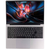 Portatīvais dators HIPER Office HLP (H1574O5165WM)