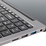 Portatīvais dators HIPER Office HLP (H1574O582DM)