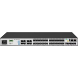 Switch SNR SNR-S2995G-24FX