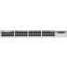Commutateur (switch) Cisco C9300-48U-A