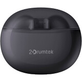 Garnitūra A4Tech 2Drumtek B20 TWS Grey (B20 ASH GREY)