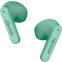 Garnitūra A4Tech 2Drumtek B20 TWS Mint - B20 MINT GREEN - foto 3