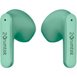 Garnitūra A4Tech 2Drumtek B20 TWS Mint (B20 MINT GREEN)