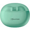 Garnitūra A4Tech 2Drumtek B20 TWS Mint - B20 MINT GREEN - foto 5