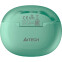 Garnitūra A4Tech 2Drumtek B20 TWS Mint - B20 MINT GREEN - foto 6