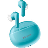 Garnitūra A4Tech 2Drumtek B25 Blue (B25 ICY BLUE)