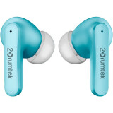 Garnitūra A4Tech 2Drumtek B25 Blue (B25 ICY BLUE)