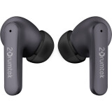 Garnitūra A4Tech 2Drumtek B25 Grey (B25 ASH GREY)