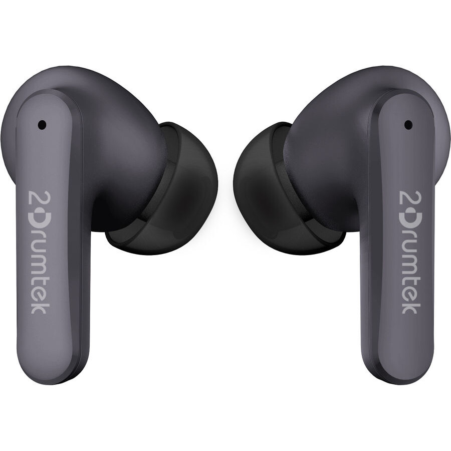 Garnitūra A4Tech 2Drumtek B25 Grey - B25 ASH GREY - foto 3