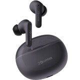 Garnitūra A4Tech 2Drumtek B25 Grey (B25 ASH GREY)