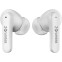Garnitūra A4Tech 2Drumtek B25 White - B25 GRAYISH WHITE - foto 3