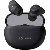 Garnitūra A4Tech 2Drumtek B27 Grey (B27 ASH GREY)