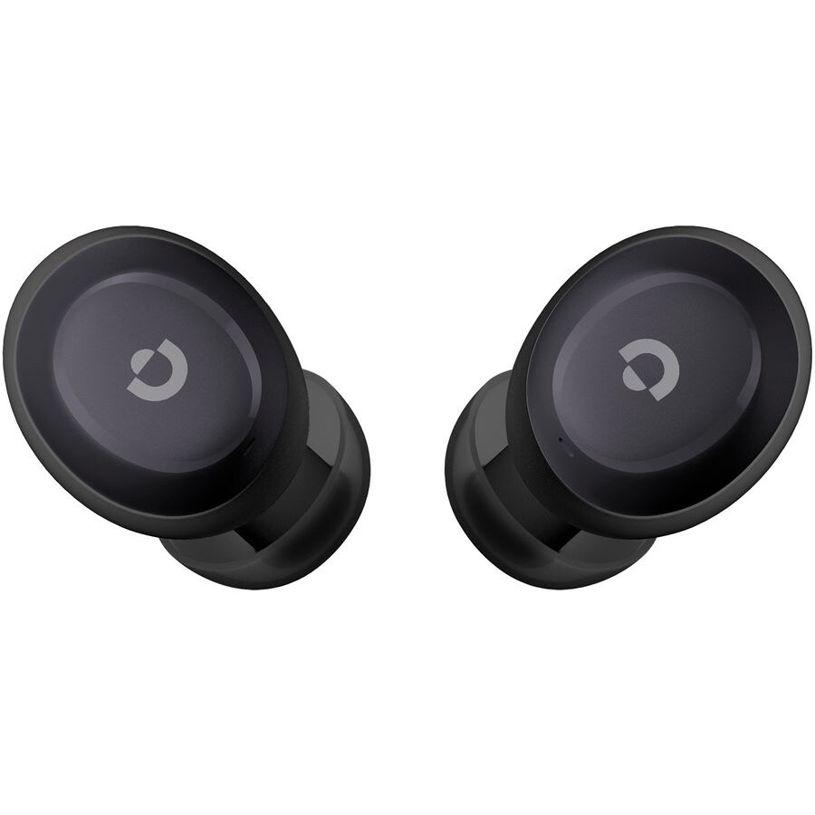 Garnitūra A4Tech 2Drumtek B27 Grey - B27 ASH GREY - foto 4