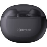 Garnitūra A4Tech 2Drumtek B27 Grey (B27 ASH GREY)