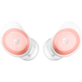 Garnitūra A4Tech 2Drumtek B27 Pink (B27 BABY PINK)