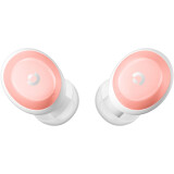 Garnitūra A4Tech 2Drumtek B27 Pink (B27 BABY PINK)