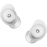 Garnitūra A4Tech 2Drumtek B27 White (B27 GRAYISH WHITE)