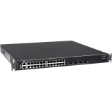 Switch QTECH QSW-4700-28TX