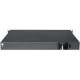 Switch QTECH QSW-4700-28TX