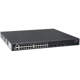 Switch QTECH QSW-4700-28TX-POE