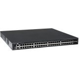 Switch QTECH QSW-4700-52TX-POE
