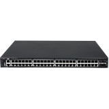 Switch QTECH QSW-4700-52TX-POE
