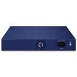 Slēdzis (komutators) PLANET GSD-2022P