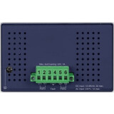 Slēdzis (komutators) PLANET IFGS-1822TF