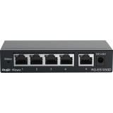 Slēdzis (komutators) Ruijie Reyee RG-ES105GD