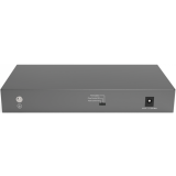 Slēdzis (komutators) Ruijie Reyee RG-ES110D-P