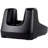 Chargeur UROVO ACC-HBCDT30