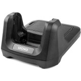 Chargeur UROVO ACC-HBCDT50B