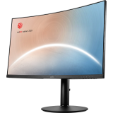 Monitors MSI 27" Modern MD271CP (9S6-3PA6AH-020)