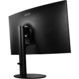 Monitors MSI 27" Modern MD271CP (9S6-3PA6AH-020)