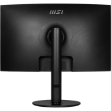 Monitors MSI 27" Modern MD271CP (9S6-3PA6AH-020)