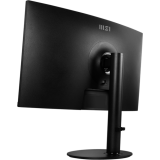 Monitors MSI 27" Modern MD271CP (9S6-3PA6AH-020)