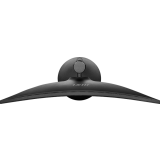 Monitors MSI 27" Modern MD271CP (9S6-3PA6AH-020)