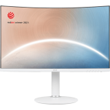 Monitors MSI 27" Modern MD271CPW (9S6-3PA6HH-026)