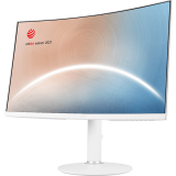 Monitors MSI 27" Modern MD271CPW (9S6-3PA6HH-026)