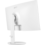 Monitors MSI 27" Modern MD271CPW (9S6-3PA6HH-026)