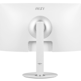 Monitors MSI 27" Modern MD271CPW (9S6-3PA6HH-026)