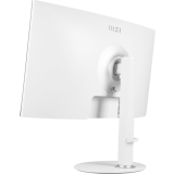 Monitors MSI 27" Modern MD271CPW (9S6-3PA6HH-026)