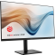 Monitors MSI 27" Modern MD272P - 9S6-3PB19H-064 - foto 2